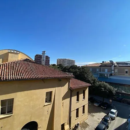 Casa Albani *