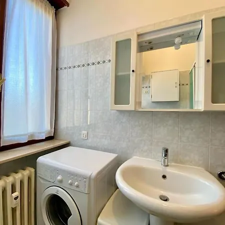 Casa Albani Apartment *
