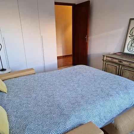 Apartment Casa Albani Pesaro