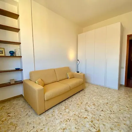 Casa Albani *